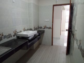 15000000 ৳ Residential