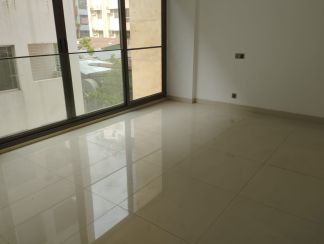 200000 ৳ Residential