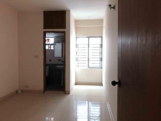  Residential Properties for Sale