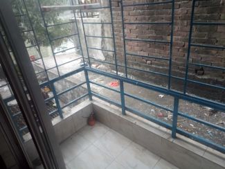 35000 ৳ Residential