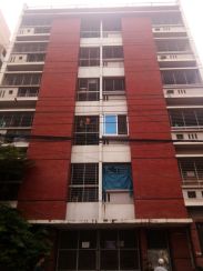 10000000 ৳ Residential