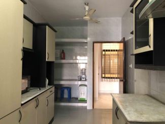  Residential Properties for Rent