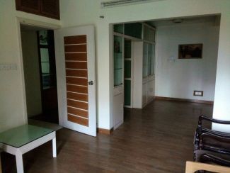  sqm Living Size Residential Properties for Rent in 15 No. Bagmoniram Ward