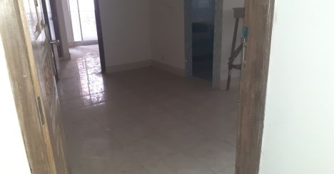  sqm Living Size Residential Properties for Sale in Mohammadpur