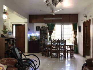 15000000 ৳ Residential