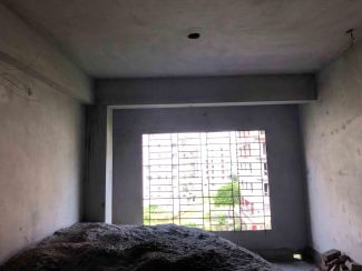  Residential Properties for Sale