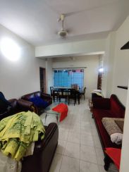  Residential Properties for Sale