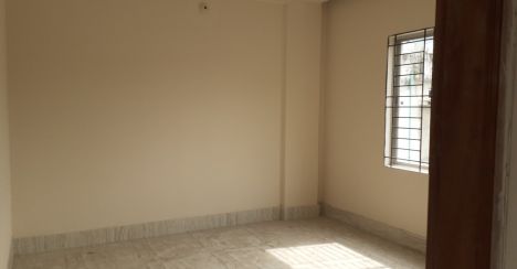  sqm Land Size Residential Properties for Sale