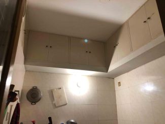  sqm Living Size Residential Properties for Sale in Bashundhara R-A
