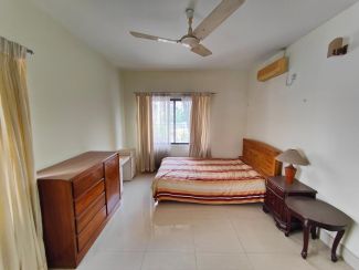  sqm Land Size Residential Properties for Rent