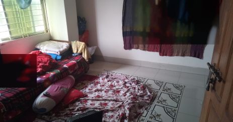 4150000 ৳ Residential