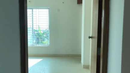  Residential Properties for Sale