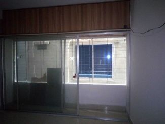 2400000 ৳ Residential