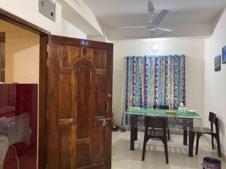 5500000 ৳ Residential
