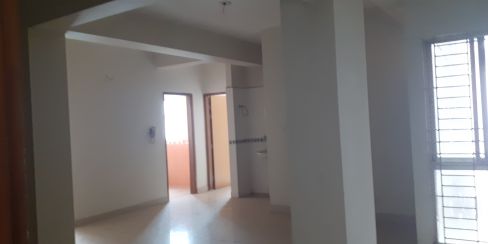 9200000 ৳ Residential
