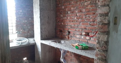 8400000 ৳ Residential