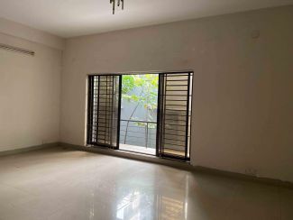 150000 ৳ Residential
