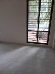  sqm Living Size Residential Properties for Rent in Eskaton
