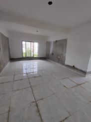  sqm Land Size Residential Properties for Sale