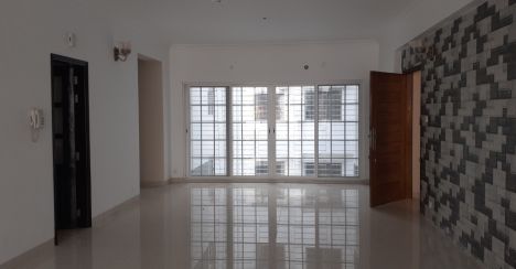  Residential Properties for Rent
