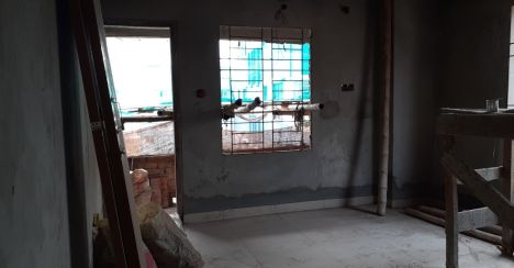  sqm Living Size Residential Properties for Sale in Mirpur