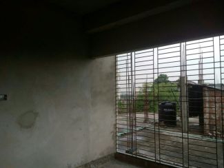  sqm Living Size Residential Properties for Sale in Dakshin Khan