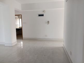  Residential Properties for Sale