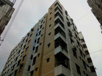  sqm Land Size Residential Properties for Sale