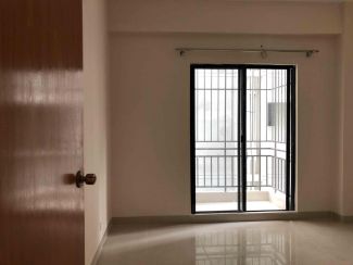  Residential Properties for Sale