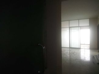  sqm Land Size Commercial Properties for Rent