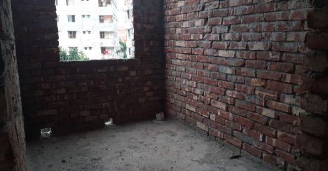 4870000 ৳ Residential