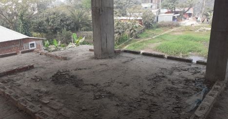  sqm Land Size Residential Properties for Sale