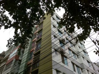 9000000 ৳ Residential
