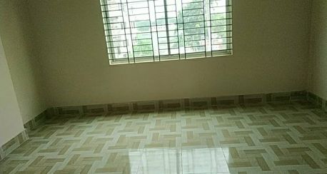  sqm Land Size Residential Properties for Sale