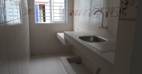  sqm Land Size Residential Properties for Sale