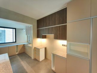  sqm Land Size Residential Properties for Rent