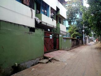 4500000 ৳ Residential