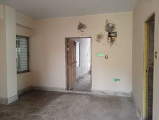 14400 sqm Land Size Residential Properties for Sale