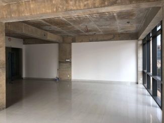  Commercial Properties for Rent