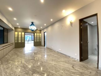 500000 ৳ Residential