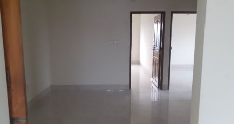  Residential Properties for Sale