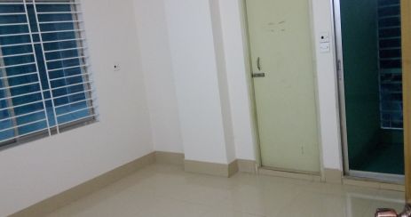  sqm Living Size Residential Properties for Sale in Mirpur