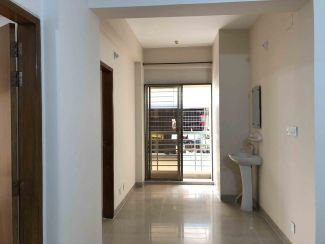  sqm Living Size Residential Properties for Sale in Uttara
