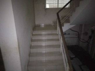  sqm Land Size Residential Properties for Rent