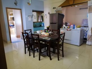  sqm Living Size Residential Properties for Sale in 15 No. Bagmoniram Ward