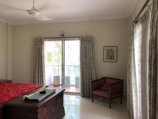  sqm Living Size Residential Properties for Sale in Bashundhara R-A
