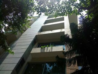 60000 ৳ Residential