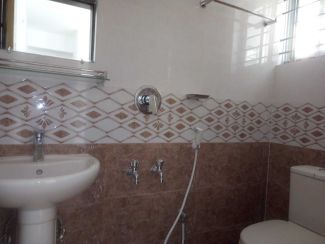  Residential Properties for Sale