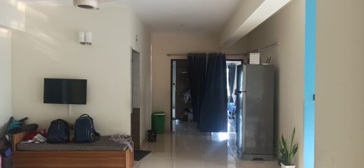  sqm Land Size Residential Properties for Sale