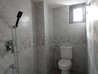  sqm Living Size Residential Properties for Sale in Khulshi
